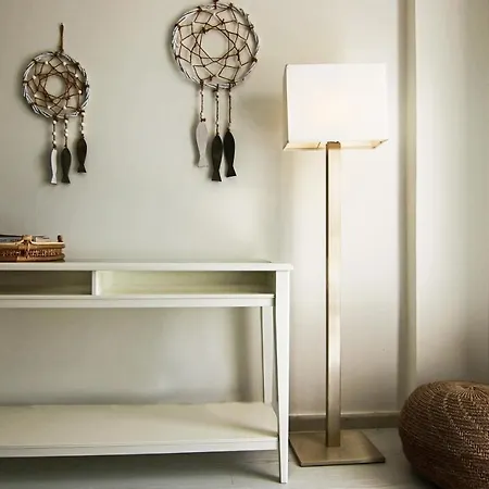 아파트 Phaedrus Living: View Fountain Court 113