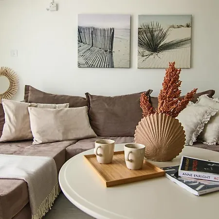 아파트 Phaedrus Living: View Fountain Court 113